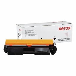 XEROX 006R03640